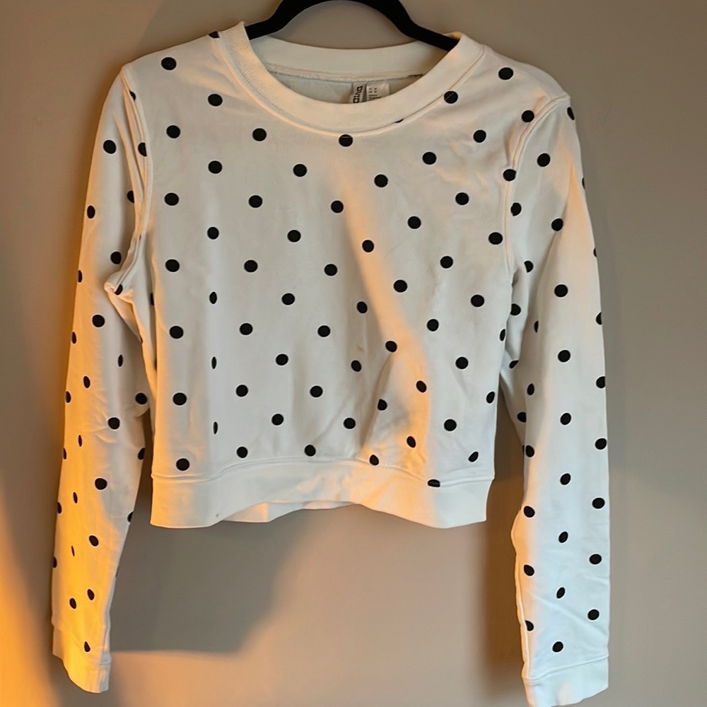 H&M